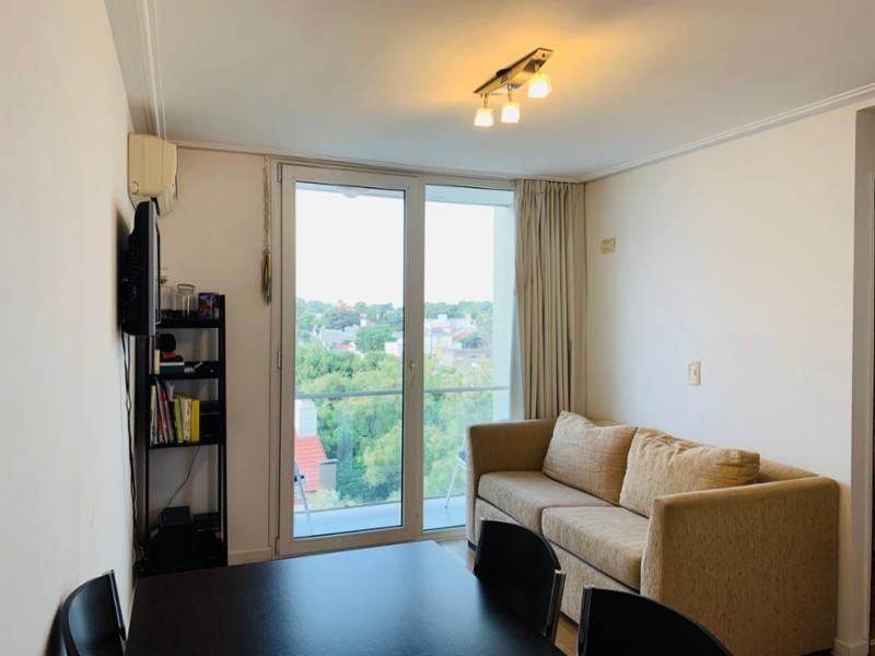 Departamento en Venta en Av. Costanera 687, Centro, Monte Hermoso - Bahía Blanca Propiedades | SITIO OFICIAL l