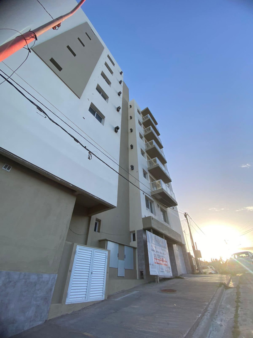 Departamento en Venta  Centro, Monte Hermoso - Bahía Blanca Propiedades | SITIO OFICIAL l