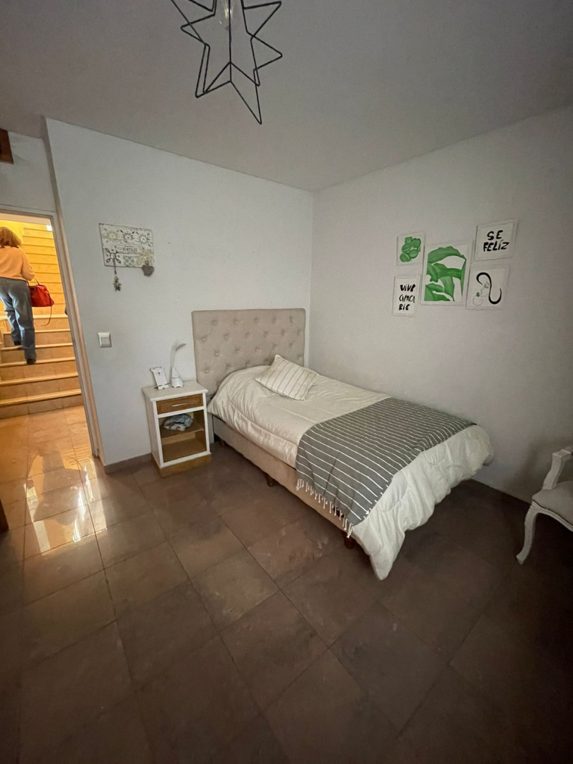 Casa en Venta en Tucuman 1672,  Bahía Blanca - Bahía Blanca Propiedades | SITIO OFICIAL l
