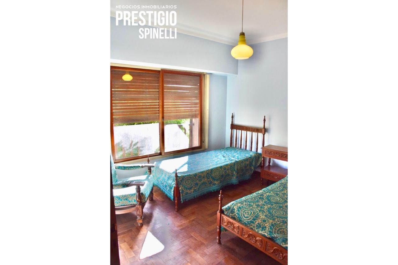 Casa en Venta en Brickman 800, San Martin, Bahía Blanca - Bahía Blanca Propiedades | SITIO OFICIAL l