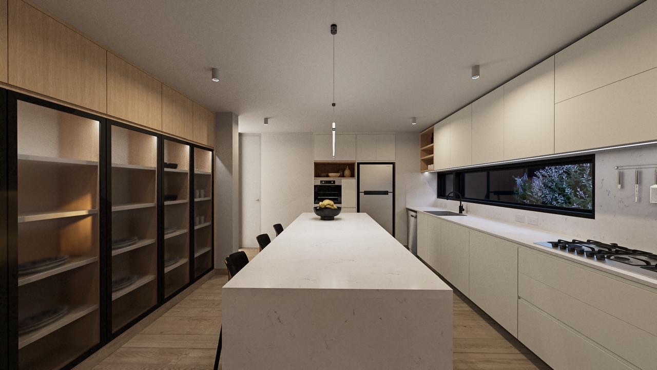 Casa en Venta en Recahue, Patagonia, Bahía Blanca - Bahía Blanca Propiedades | SITIO OFICIAL l