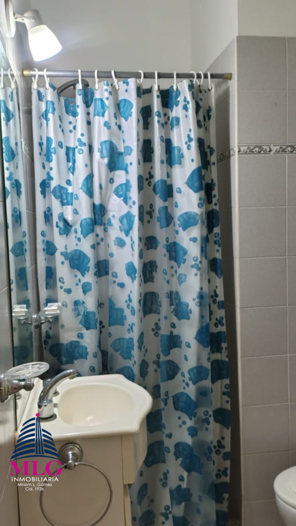 Departamento en Venta en Avenida 79 Y  4 ,  Necochea - Bahía Blanca Propiedades | SITIO OFICIAL l