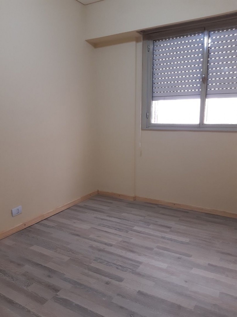 Departamento en Venta en Belgrano 200, Centro, Bahía Blanca - Bahía Blanca Propiedades | SITIO OFICIAL l