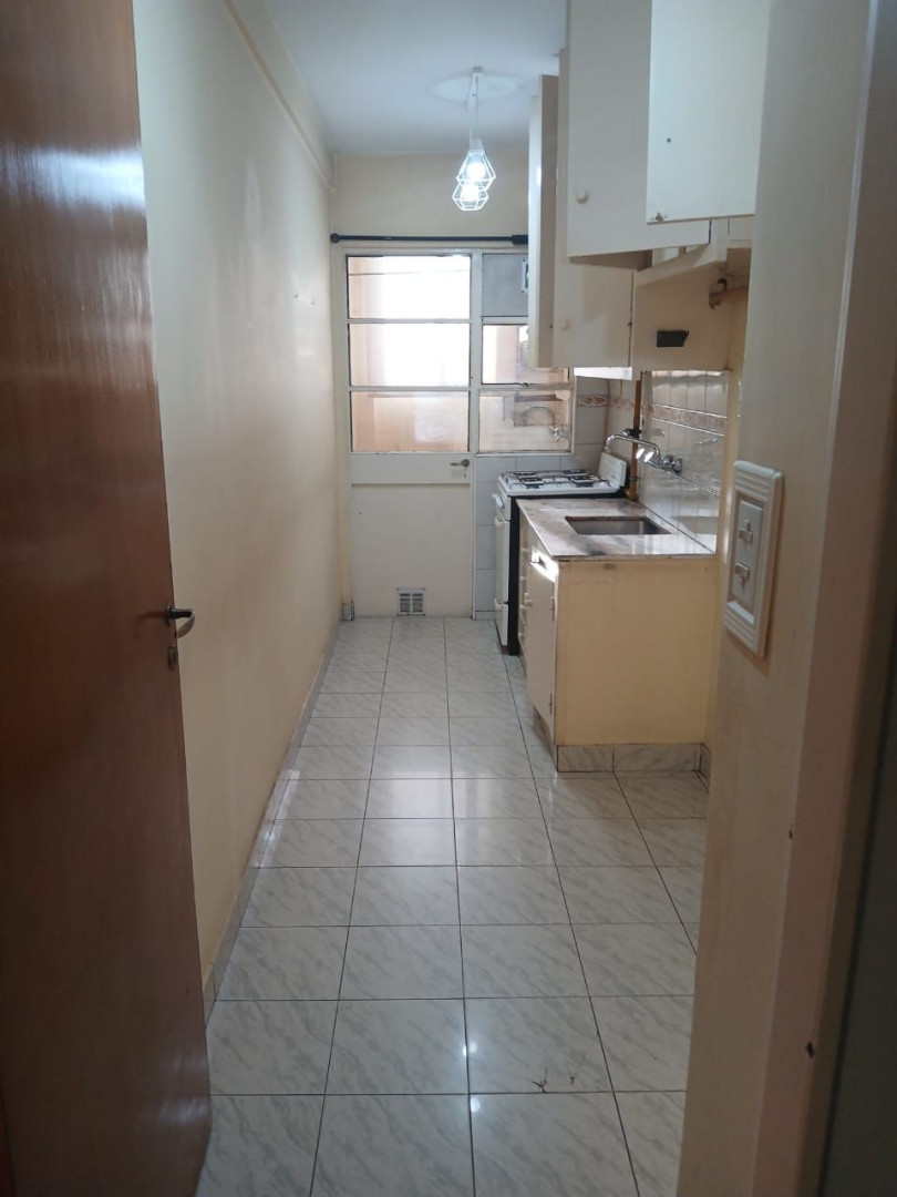 Departamento en Venta en ALSINA 162, Centro, Bahía Blanca - Bahía Blanca Propiedades | SITIO OFICIAL l