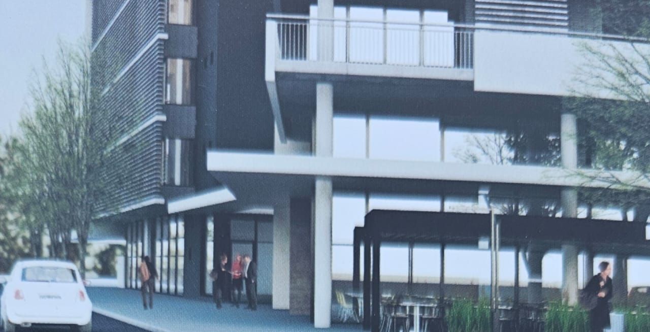 Local en Venta en Dorrego Y General Paz,  Bahía Blanca - Bahía Blanca Propiedades | SITIO OFICIAL l