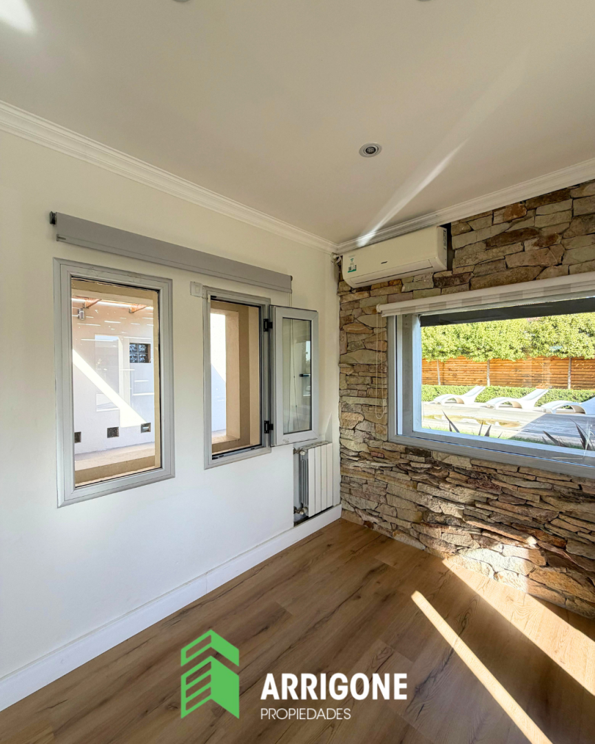Casa en Venta en La Reserva,  Bahía Blanca - Bahía Blanca Propiedades | SITIO OFICIAL l