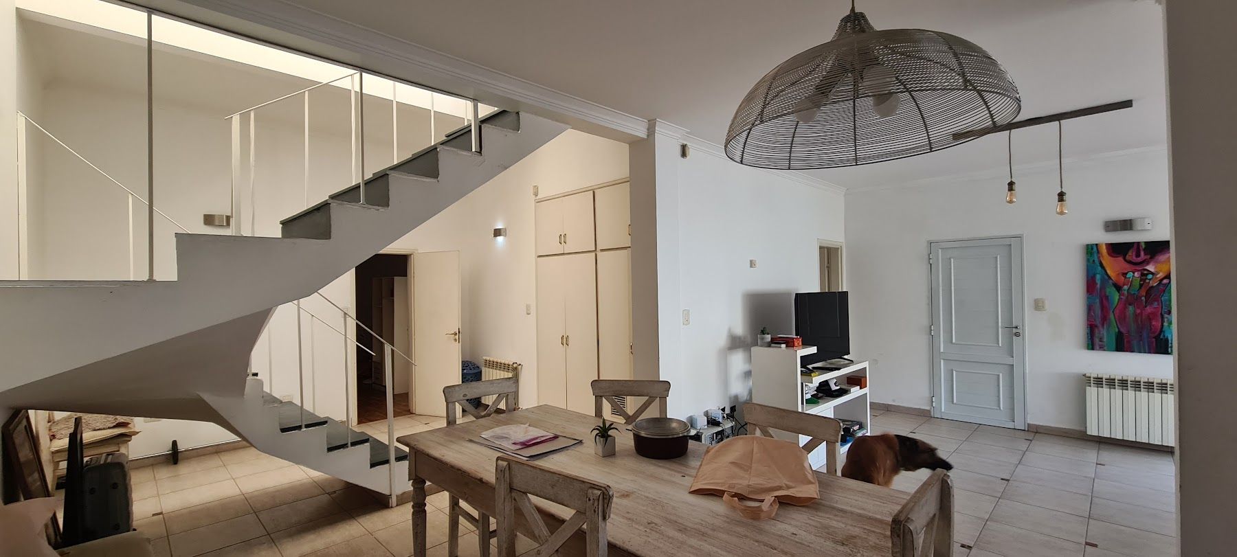 Casa en Venta en Estomba 1134, Universitario, Bahía Blanca - Bahía Blanca Propiedades | SITIO OFICIAL l
