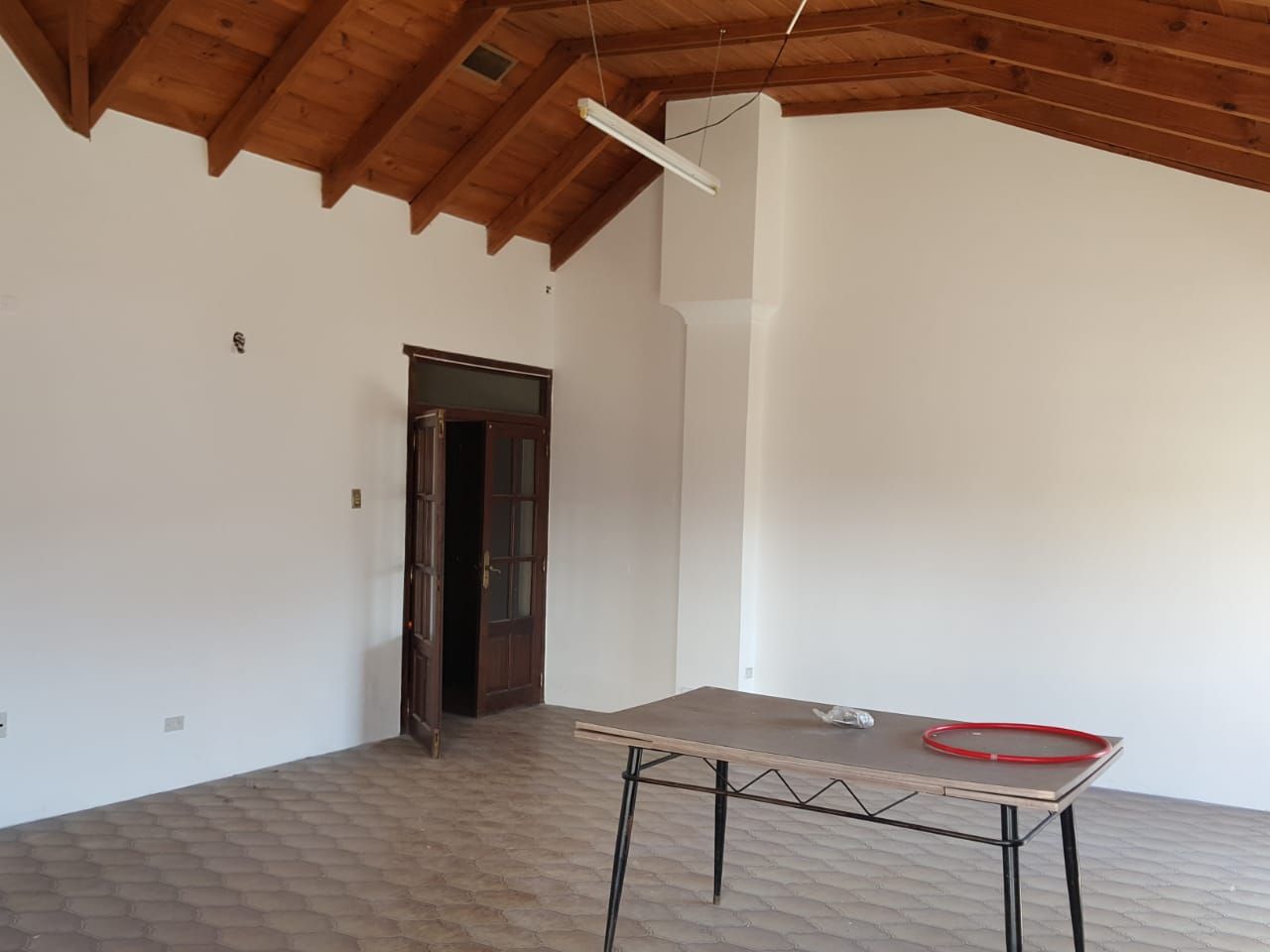 Casa con Local en Venta en Estomba 1101, Universitario, Bahía Blanca - Bahía Blanca Propiedades | SITIO OFICIAL l