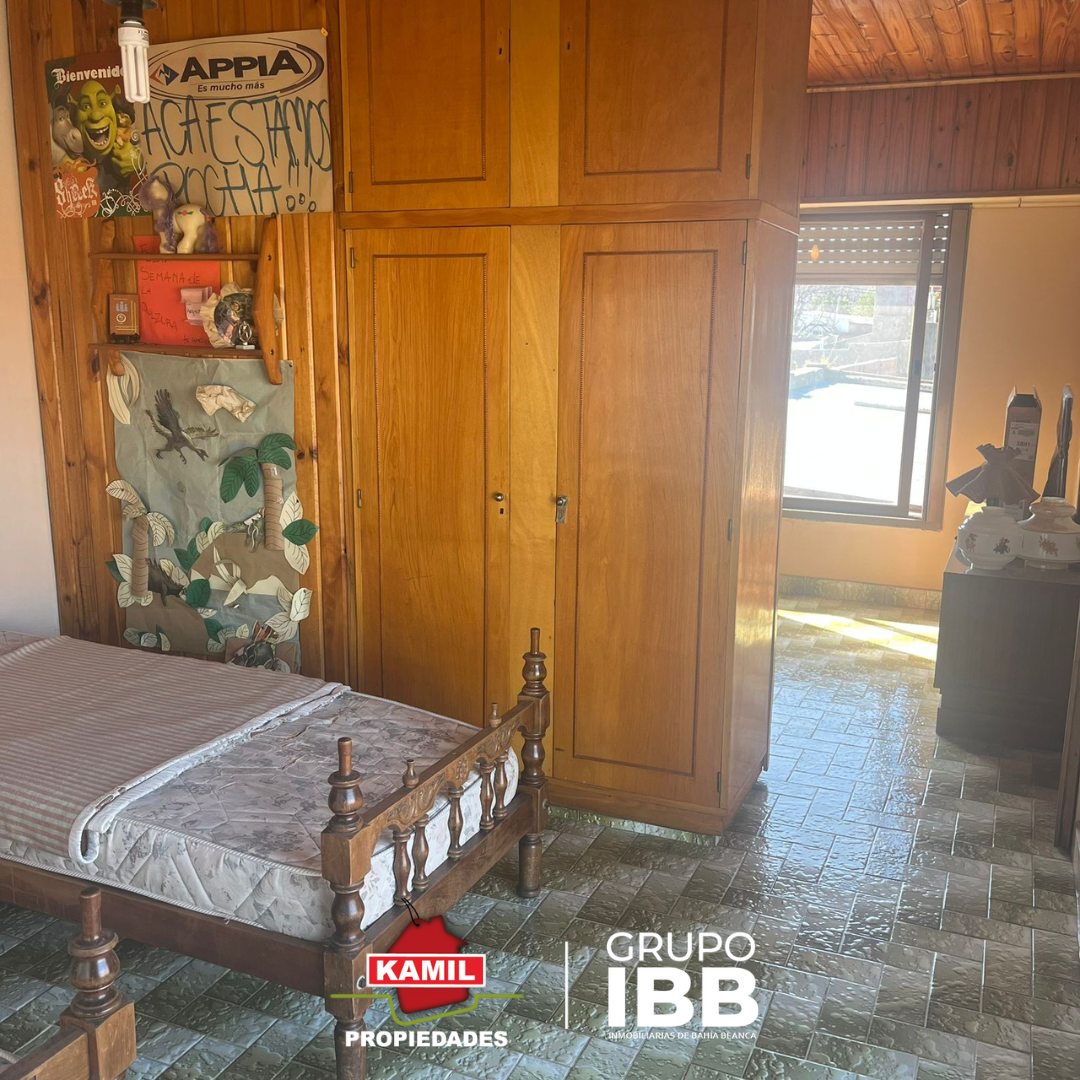 PH en Venta en San Lorenzo 1452, Sanchez Elia, Bahía Blanca - Bahía Blanca Propiedades | SITIO OFICIAL l
