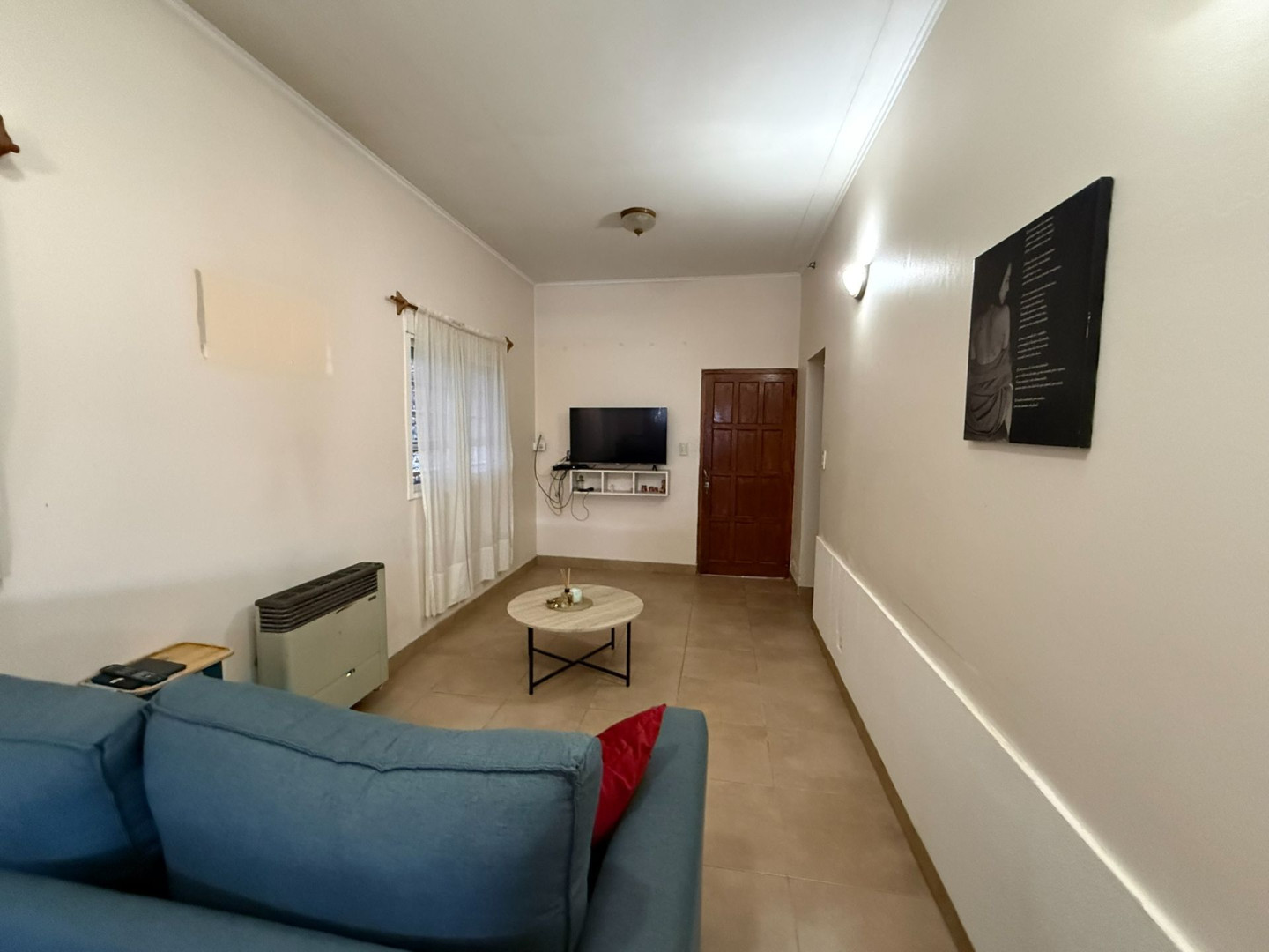 Casa en Venta en 14 De Julio 254, Villa Mitre, Bahía Blanca - Bahía Blanca Propiedades | SITIO OFICIAL l