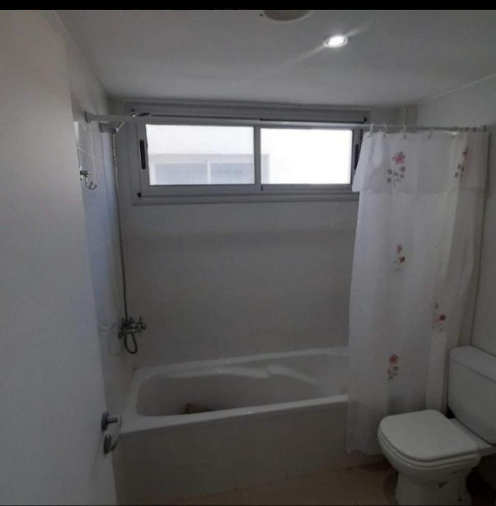 Departamento en Venta en Costanera Este 634, Centro, Monte Hermoso - Bahía Blanca Propiedades | SITIO OFICIAL l