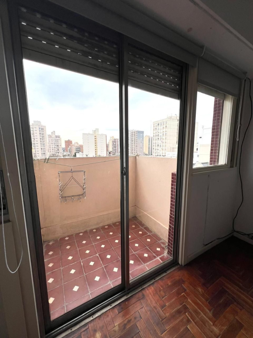 Departamento en Alquiler en Estomba 456, Centro, Bahía Blanca - Bahía Blanca Propiedades | SITIO OFICIAL l