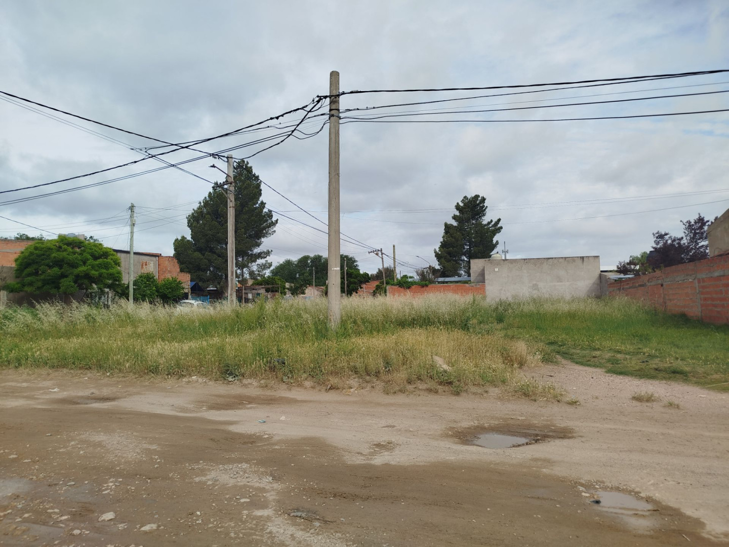 Terreno en Venta en Mitre 3500,  Bahía Blanca - Bahía Blanca Propiedades | SITIO OFICIAL l