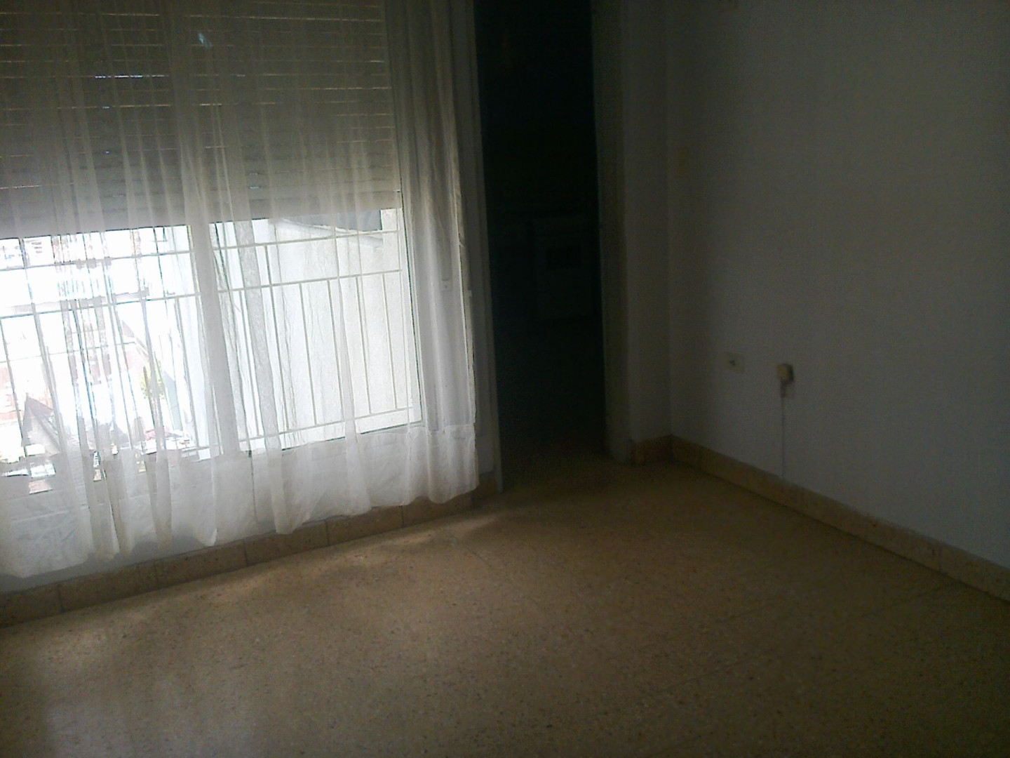 Departamento en Venta en Soler 504, Macrocentro, Bahía Blanca - Bahía Blanca Propiedades | SITIO OFICIAL l
