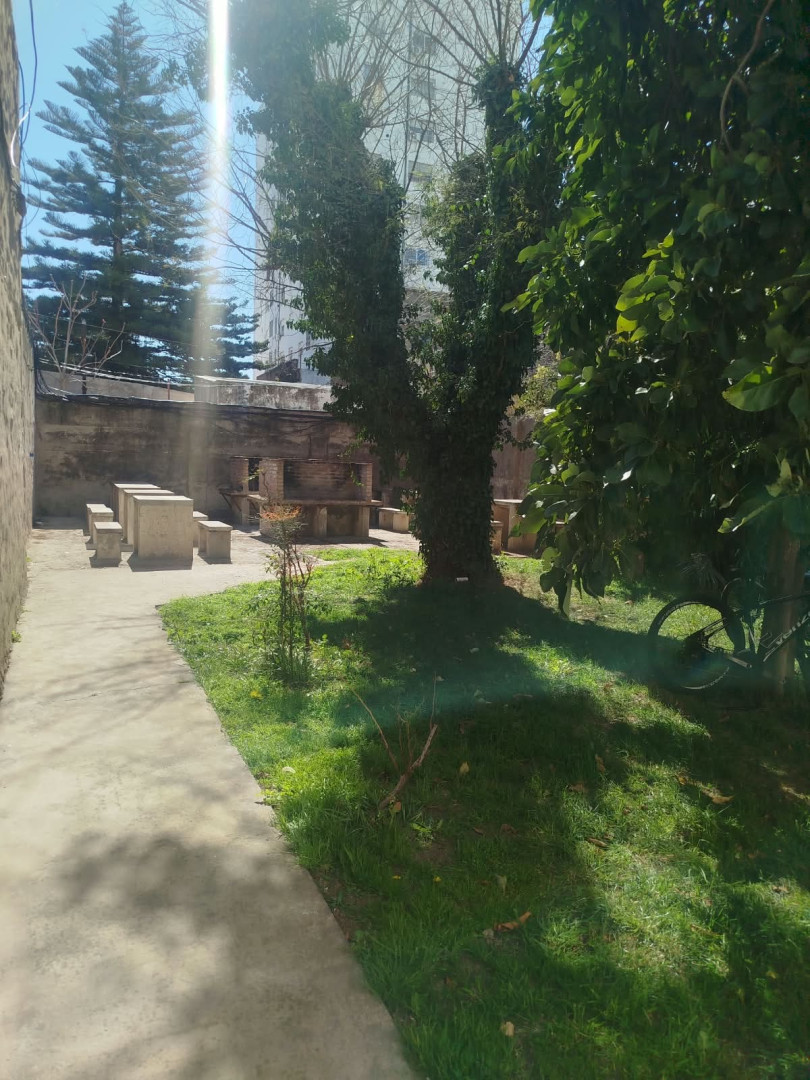 Departamento en Alquiler en O’Higgins 400, Centro, Bahía Blanca - Bahía Blanca Propiedades | SITIO OFICIAL l