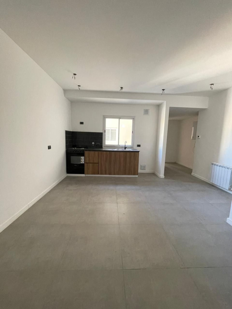 Departamento en Venta en Trelew 224,  Bahía Blanca - Bahía Blanca Propiedades | SITIO OFICIAL l