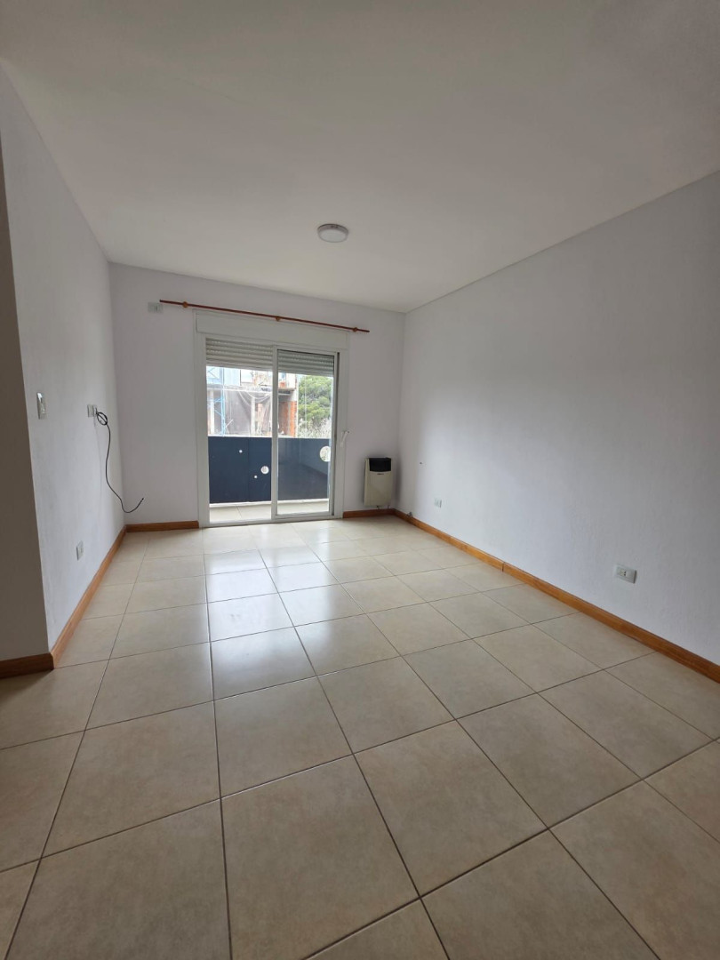Departamento en Alquiler en ALVEAR 1768, Sportiva, Bahía Blanca - Bahía Blanca Propiedades | SITIO OFICIAL l