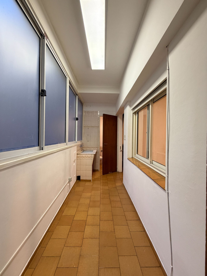 Departamento en Venta en Estomba 110, Macrocentro, Bahía Blanca - Bahía Blanca Propiedades | SITIO OFICIAL l