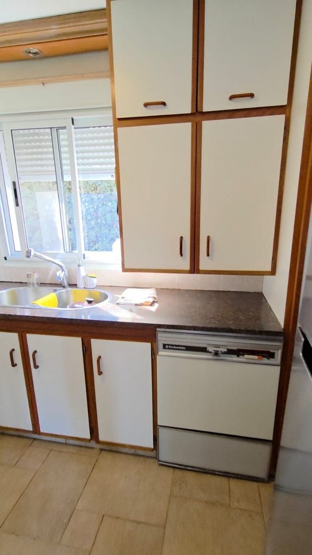 Casa en Alquiler en Los Fresnos 144, Pago Chico, Punta Alta - Bahía Blanca Propiedades | SITIO OFICIAL l