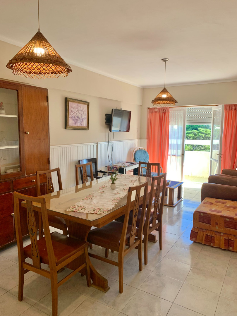 Departamento en Venta en Faro Recalada 20, Centro, Monte Hermoso - Bahía Blanca Propiedades | SITIO OFICIAL l
