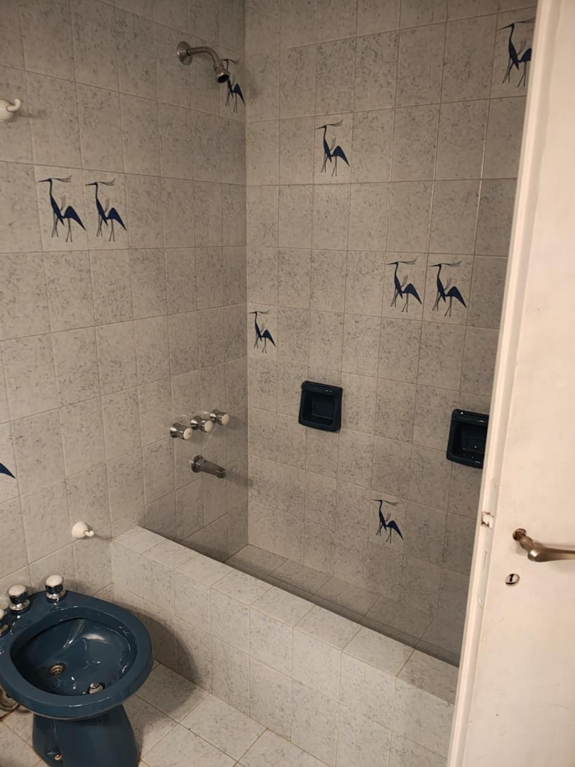 Casa en Venta en VENEZUELA 1445, Villa Rosas, Bahía Blanca - Bahía Blanca Propiedades | SITIO OFICIAL l