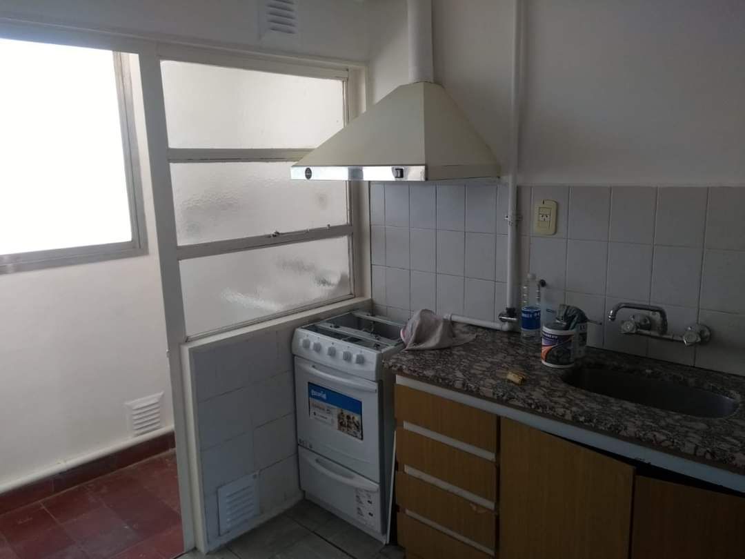 Departamento en Venta en Avenida Arias Y Luis Piedra Buena, Rucci, Bahía Blanca - Bahía Blanca Propiedades | SITIO OFICIAL l