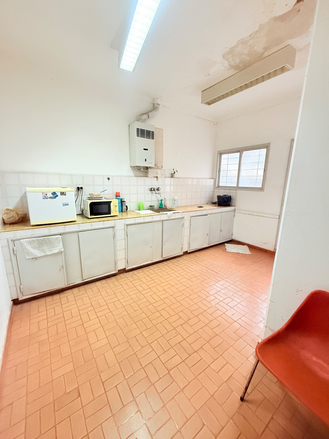 Oficina en Venta en Alsina Y San Martin, Centro, Bahía Blanca - Bahía Blanca Propiedades | SITIO OFICIAL l