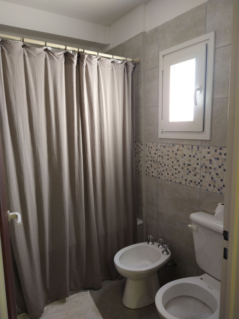 Departamento en Alquiler en Viamonte 260, Macrocentro, Bahía Blanca - Bahía Blanca Propiedades | SITIO OFICIAL l