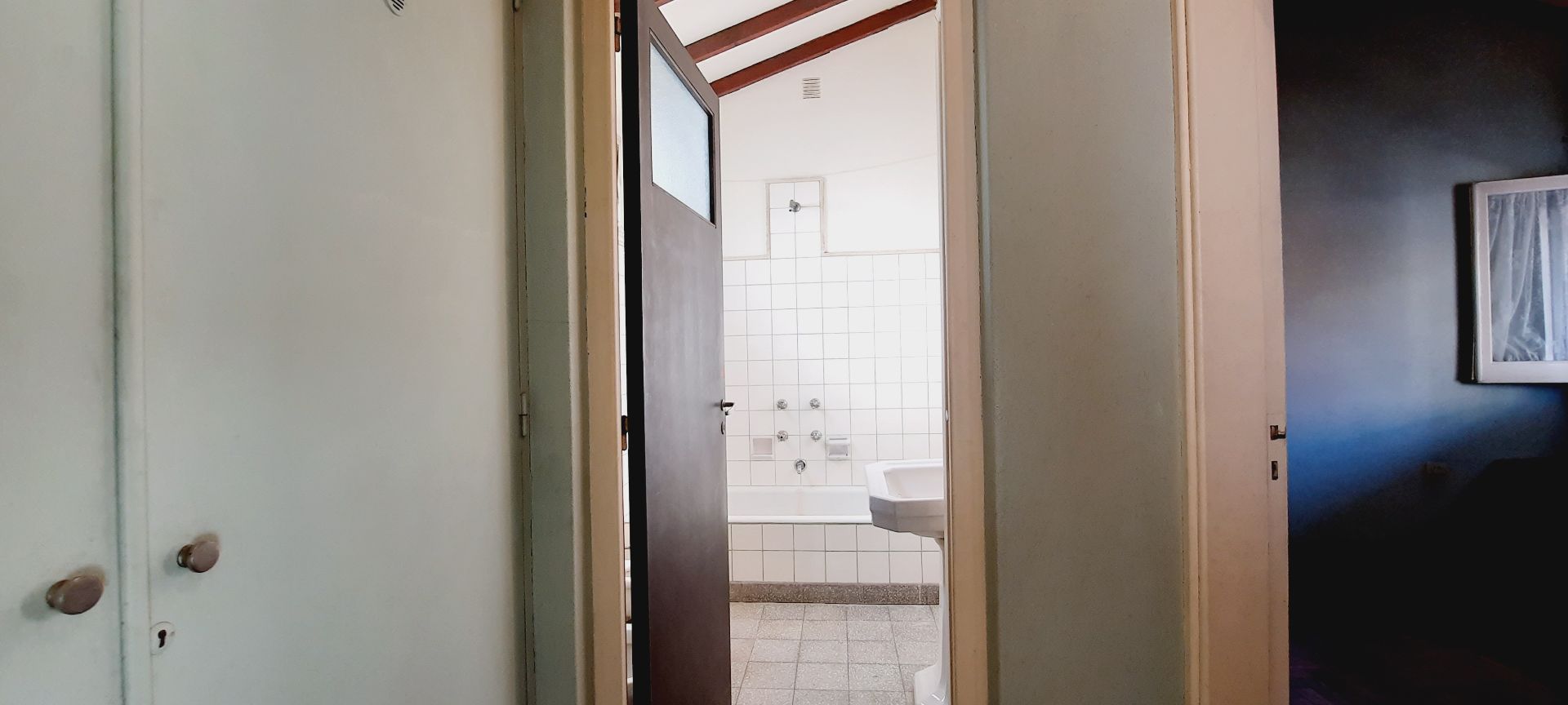 Casa en Venta en Alvarado 900, Centro, Bahía Blanca - Bahía Blanca Propiedades | SITIO OFICIAL l
