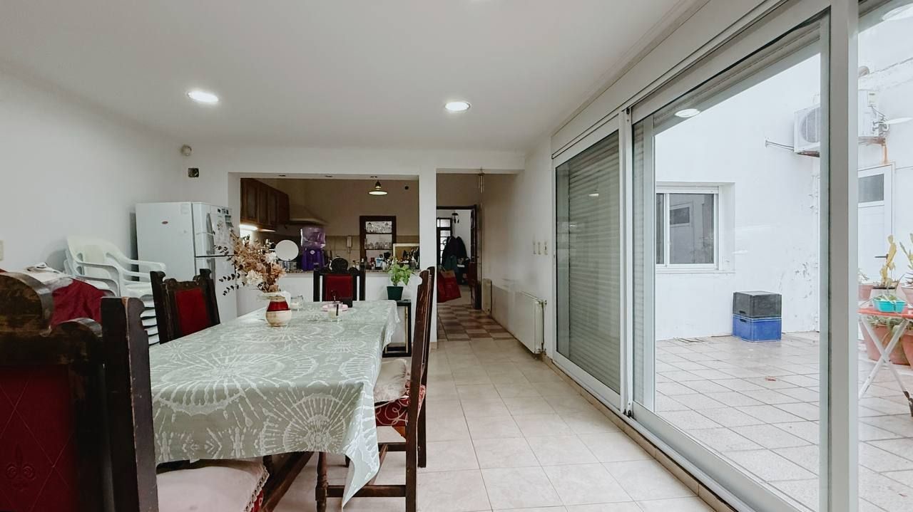 Casa en Venta en Berutti 416, Pedro Pico, Bahía Blanca - Bahía Blanca Propiedades | SITIO OFICIAL l