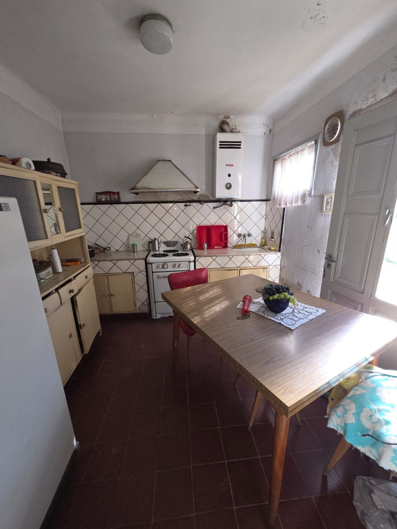 Casa en Venta en Washington 254, Villa Mitre, Bahía Blanca - Bahía Blanca Propiedades | SITIO OFICIAL l