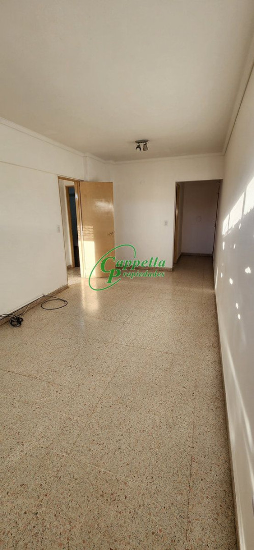 Departamento en Alquiler en Alem 1047, Universitario, Bahía Blanca - Bahía Blanca Propiedades | SITIO OFICIAL l