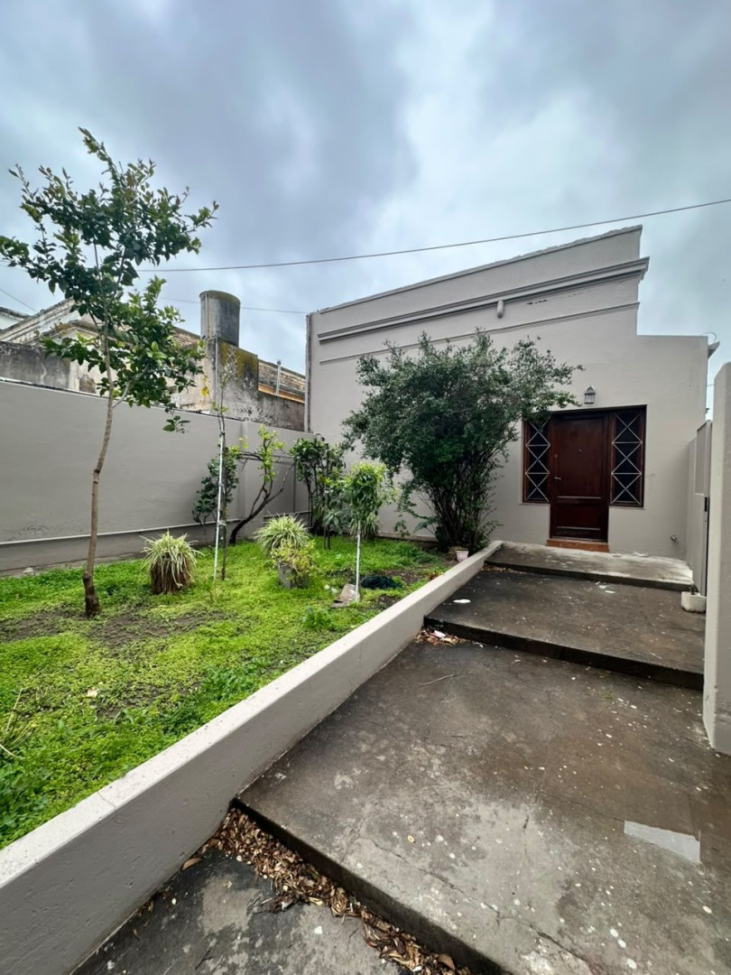 Casa en Venta en Tucumán 367, Centro, Bahía Blanca - Bahía Blanca Propiedades | SITIO OFICIAL l
