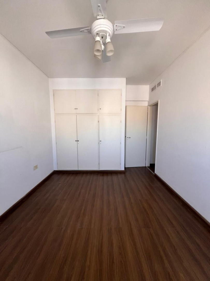 Departamento en Venta en Alvarado 287,  Bahía Blanca - Bahía Blanca Propiedades | SITIO OFICIAL l