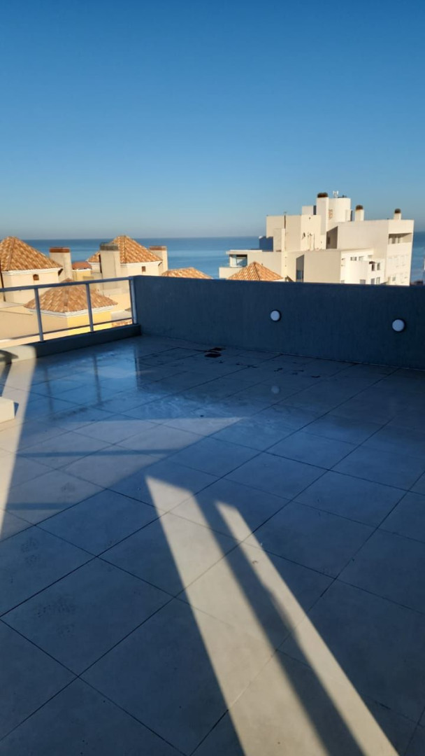 Departamento en Venta en Avenida Argentina 338,  Monte Hermoso - Bahía Blanca Propiedades | SITIO OFICIAL l