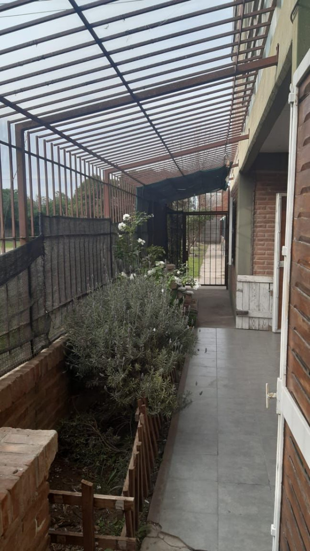 Departamento en Venta en 9 DE JULIO 2700, Alternativa Bahiense, Bahía Blanca - Bahía Blanca Propiedades | SITIO OFICIAL l
