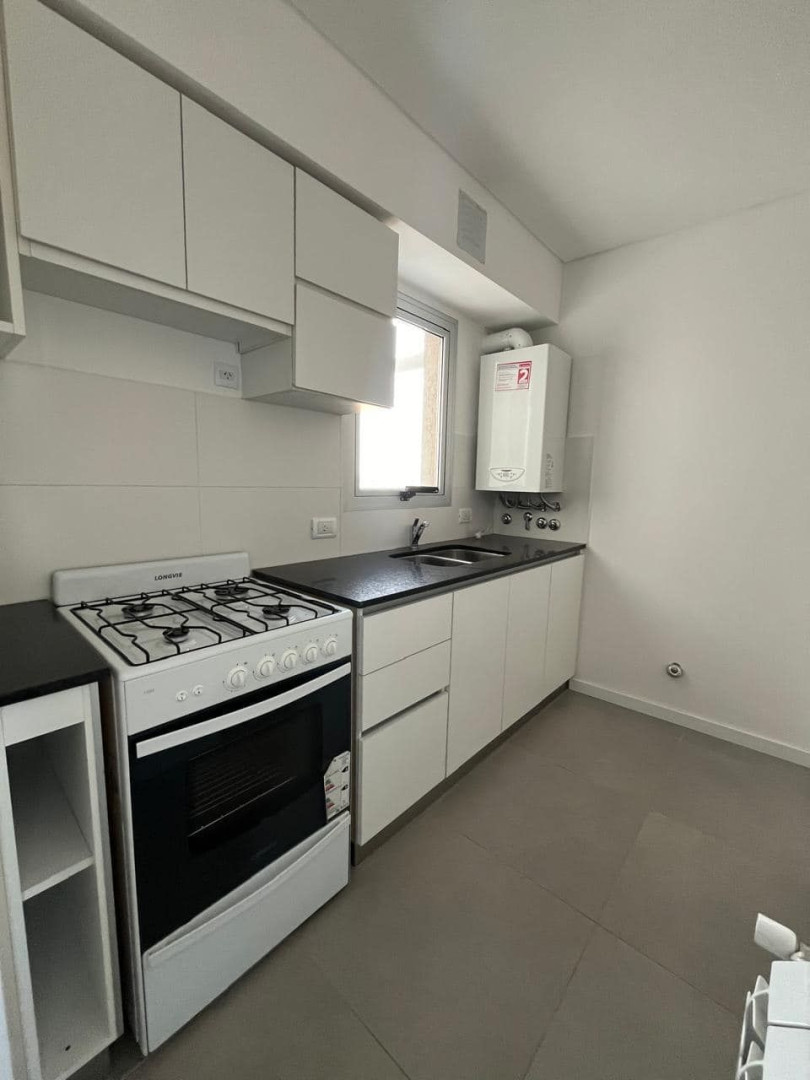 Departamento en Venta en San Martin 679, Centro, Bahía Blanca - Bahía Blanca Propiedades | SITIO OFICIAL l