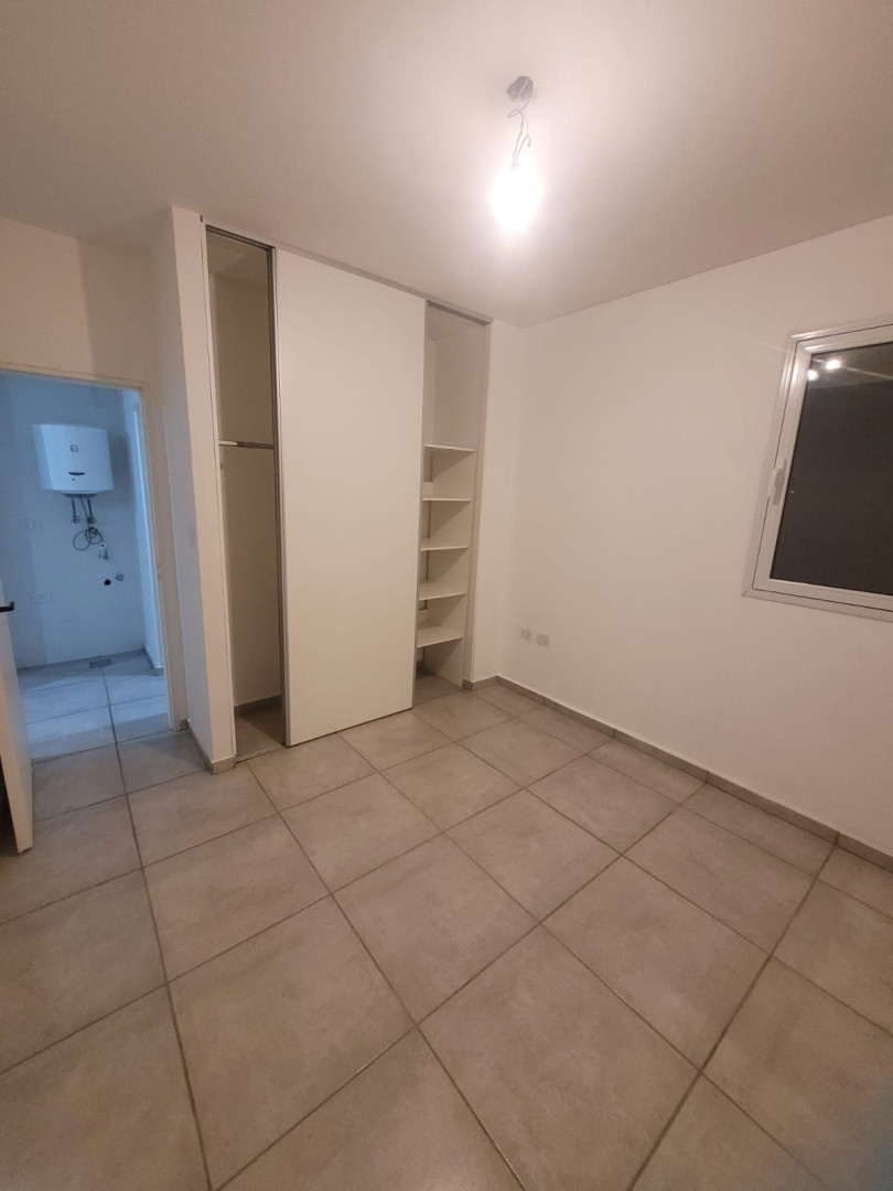 Departamento en Alquiler en ALVEAR 2261,  Bahía Blanca - Bahía Blanca Propiedades | SITIO OFICIAL l