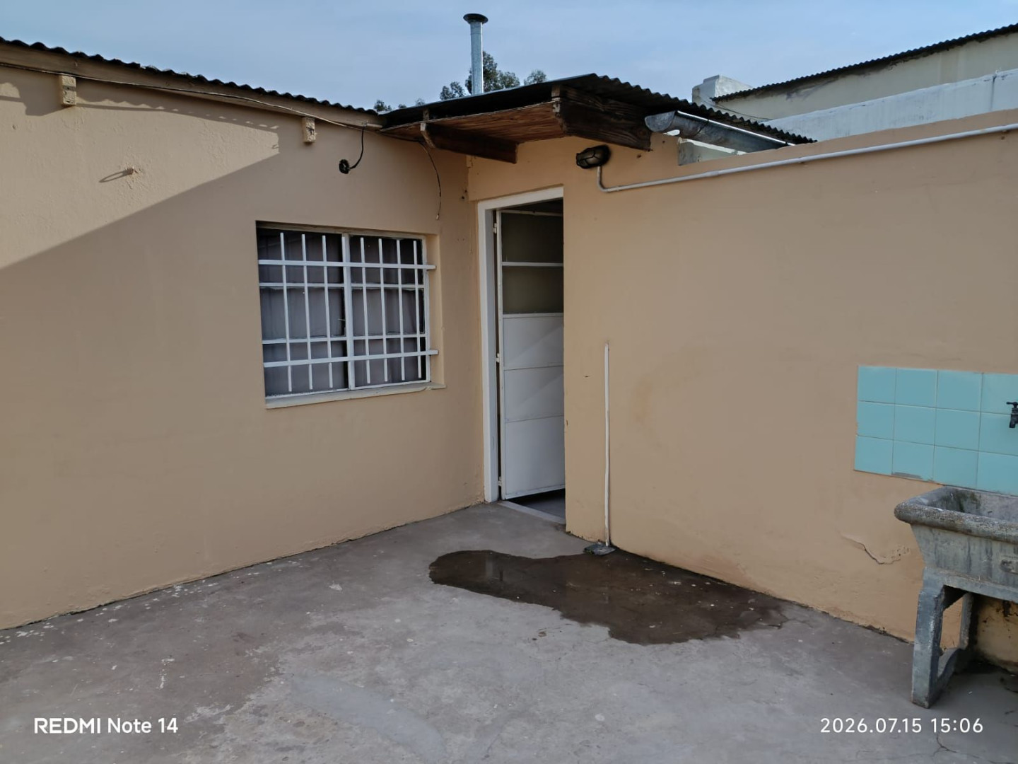 Casa + Departamento en Venta en Undiano 1138, San Martin, Bahía Blanca - Bahía Blanca Propiedades | SITIO OFICIAL l