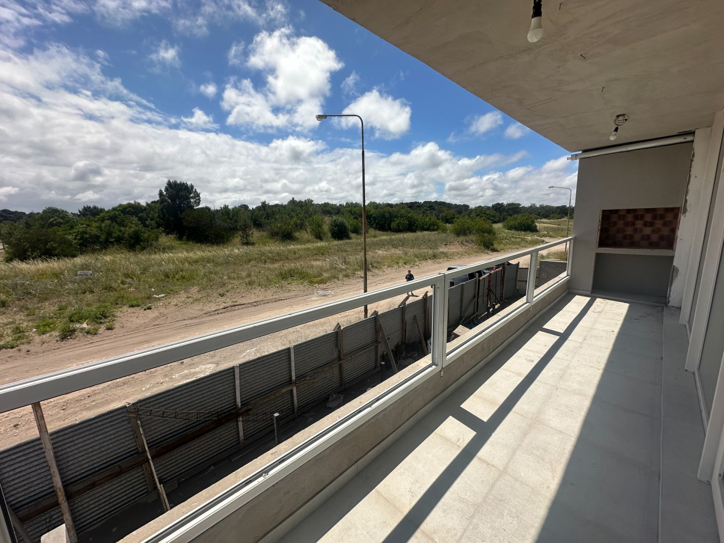 Departamento en Venta en Yatasto 900, Monte del Este, Monte Hermoso - Bahía Blanca Propiedades | SITIO OFICIAL l