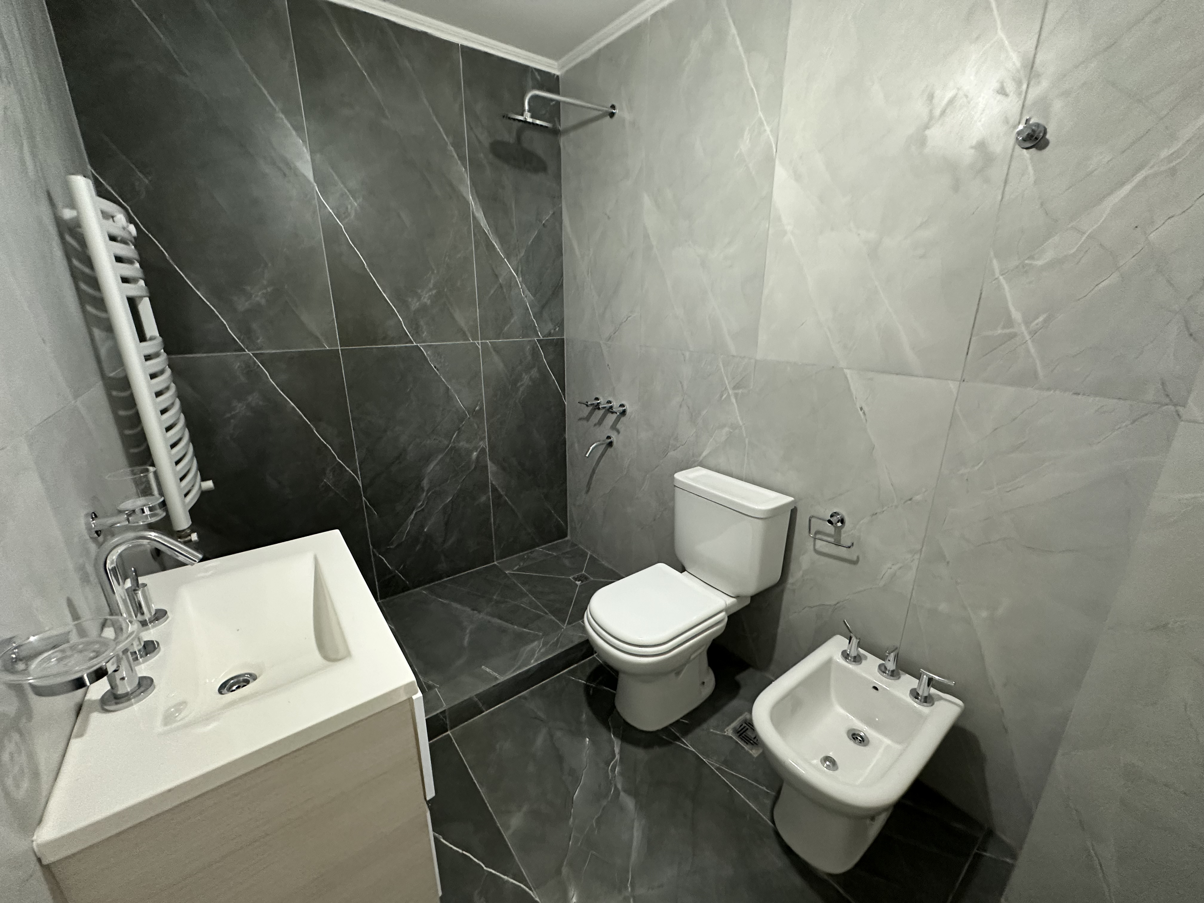 Departamento en Venta en 19 De Mayo 414,  Bahía Blanca - Bahía Blanca Propiedades | SITIO OFICIAL l