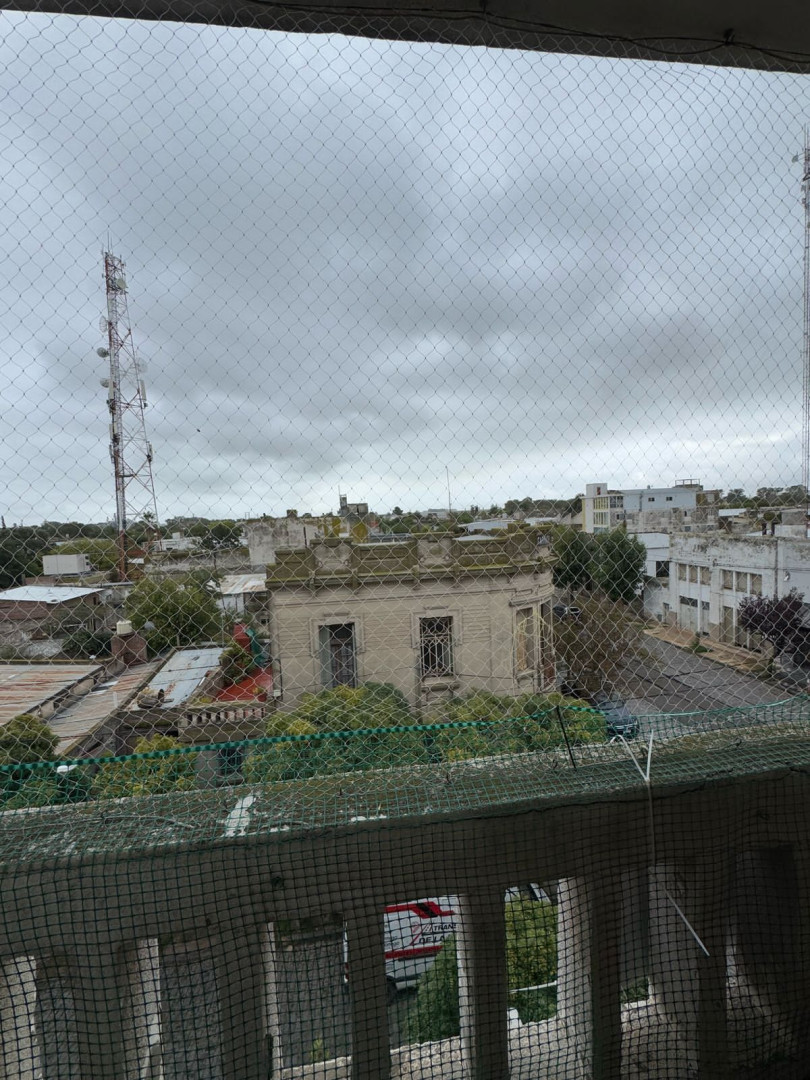 Departamento en Venta en Santagada Y Costa,  Coronel Dorrego - Bahía Blanca Propiedades | SITIO OFICIAL l