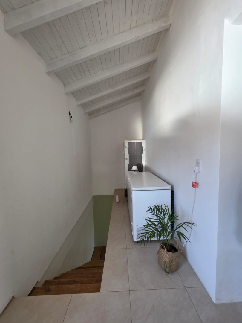 Casa en Venta en Rojas 500, Bella Vista, Bahía Blanca - Bahía Blanca Propiedades | SITIO OFICIAL l