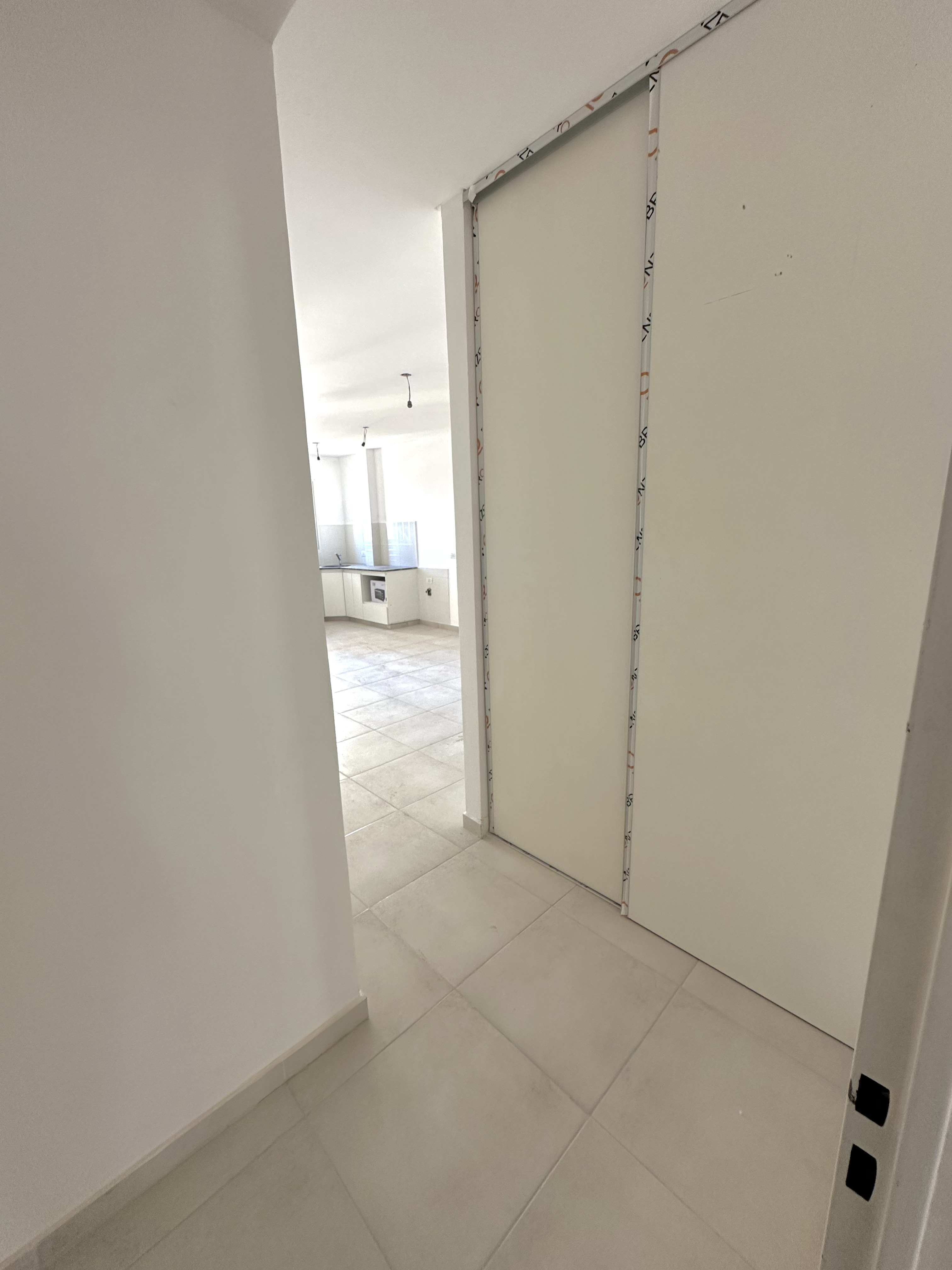 Departamento en Venta en Castelli 165, Centro, Bahía Blanca - Bahía Blanca Propiedades | SITIO OFICIAL l