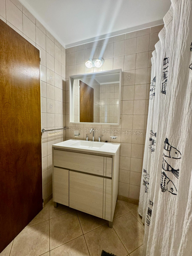 Triplex en Venta en Valle Encantado 483, Monte del Este, Monte Hermoso - Bahía Blanca Propiedades | SITIO OFICIAL l