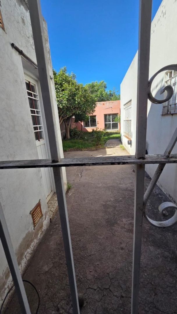 Casa en Venta en Vicente Lopez 1063,  Bahía Blanca - Bahía Blanca Propiedades | SITIO OFICIAL l