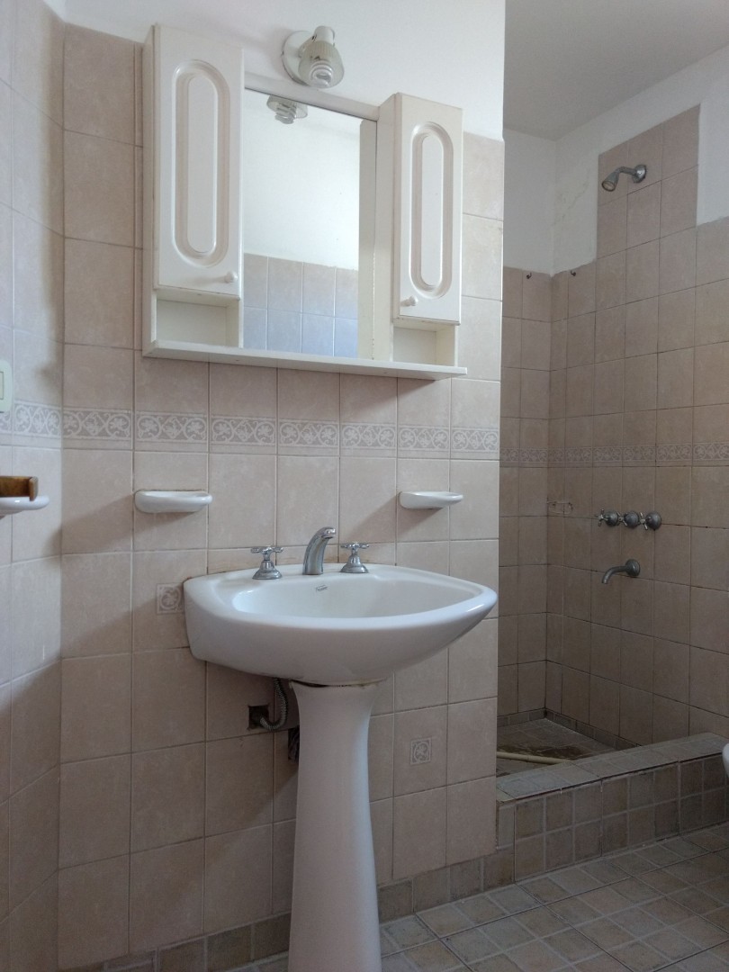 Departamento en Venta en Humberto Primo 512, Universitario, Bahía Blanca - Bahía Blanca Propiedades | SITIO OFICIAL l