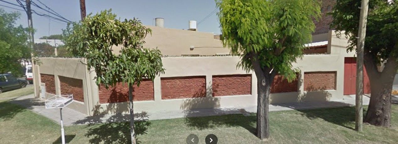 Casa en Venta en Paunero 205, Colon, Bahía Blanca - Bahía Blanca Propiedades | SITIO OFICIAL l