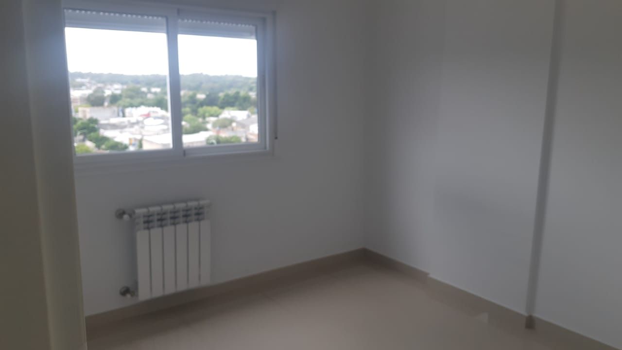 Departamento en Venta en San Martin 569, Centro, Bahía Blanca - Bahía Blanca Propiedades | SITIO OFICIAL l