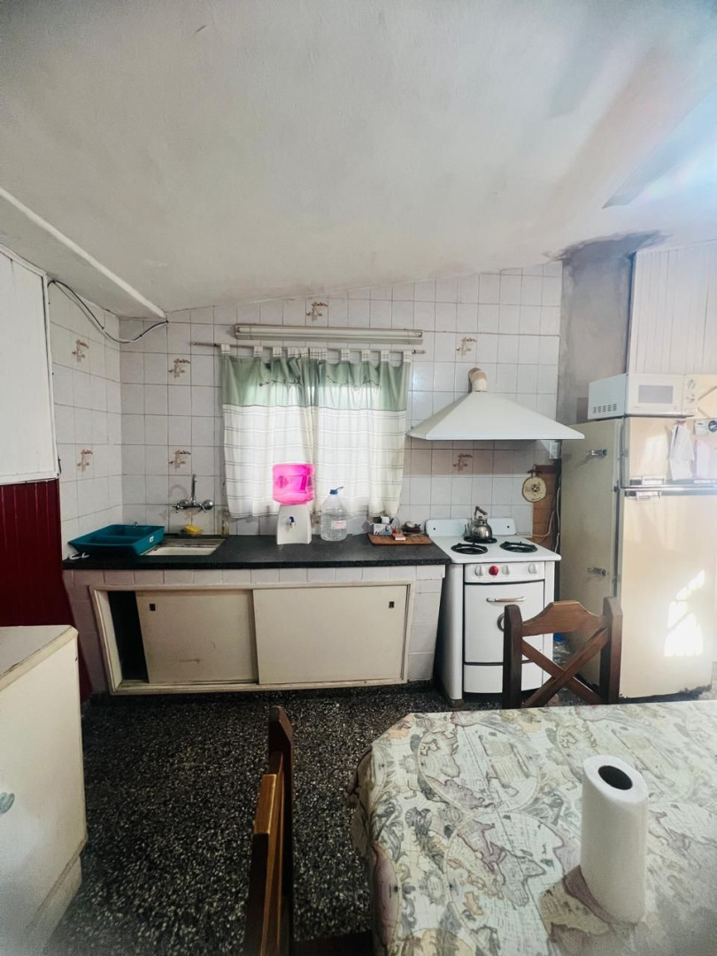 Casa en Venta en Bouchardo 525,  Pehuen Co - Bahía Blanca Propiedades | SITIO OFICIAL l